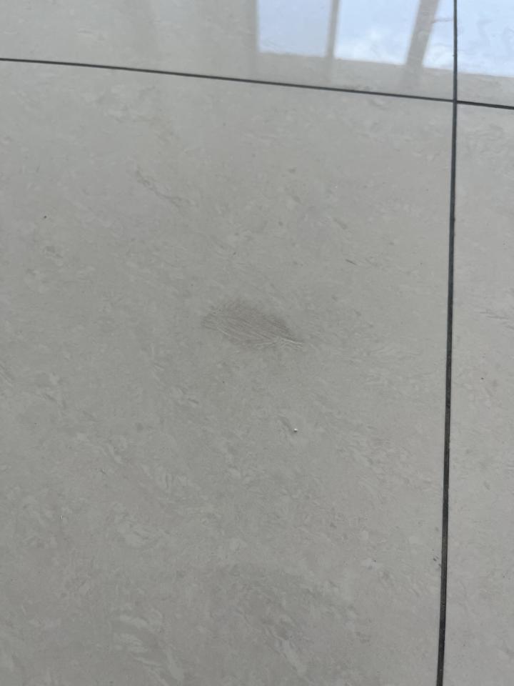 磁磚修補案件圖片