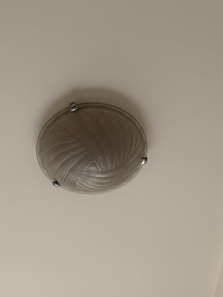 燈具安裝案件圖片