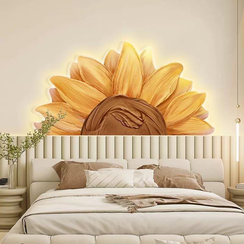 燈具安裝案件圖片