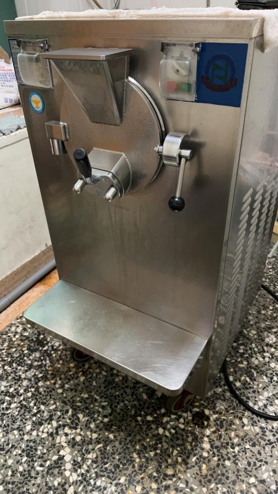 餐飲設備案件圖片