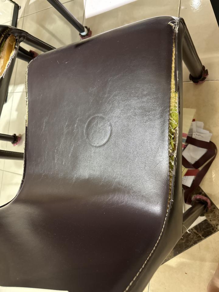 家具維修案件圖片