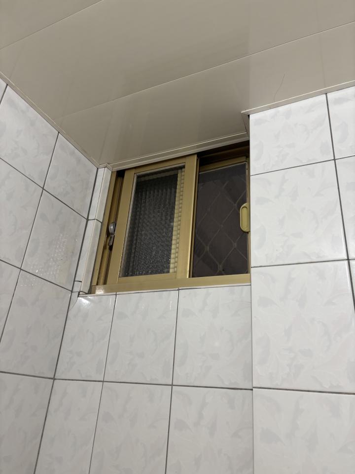 氣密窗案件圖片