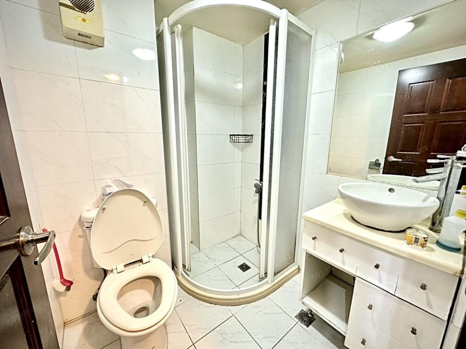 搬家清潔案件圖片