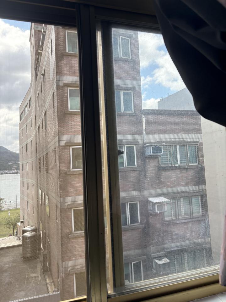 氣密窗案件圖片