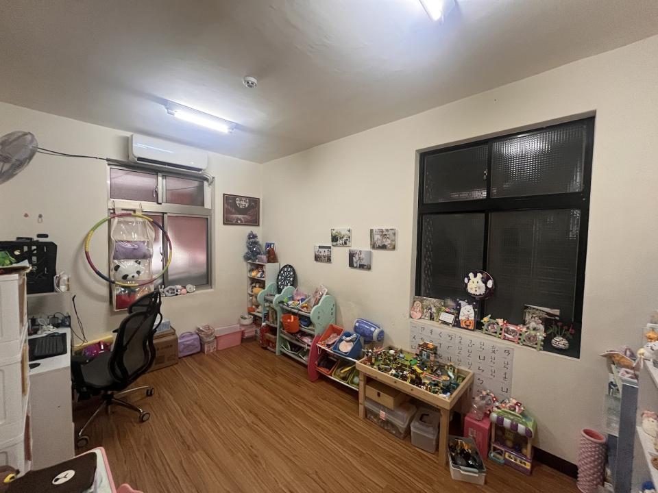 燈具安裝案件圖片