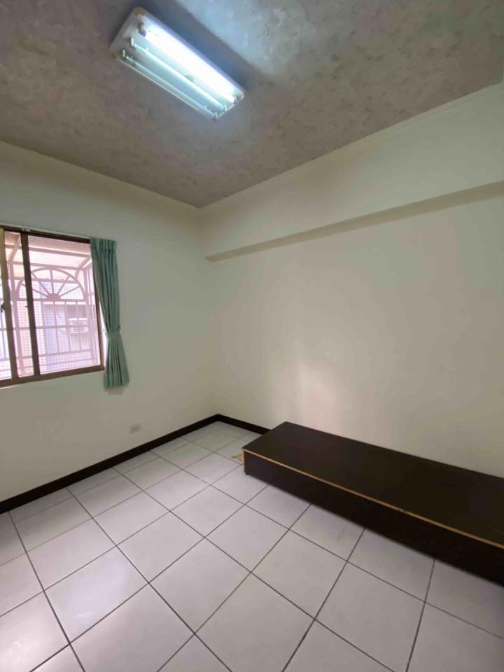 軟裝設計案件圖片