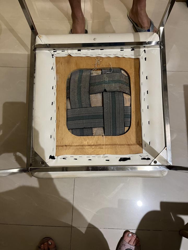 家具維修案件圖片