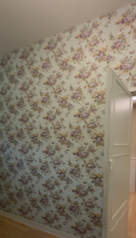 壁紙清除案件圖片