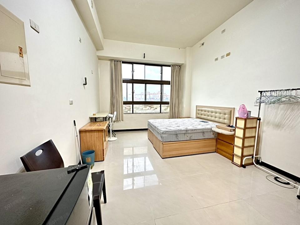 搬家清潔案件圖片