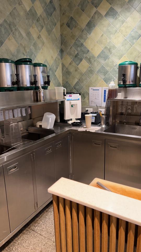 餐飲設備案件圖片