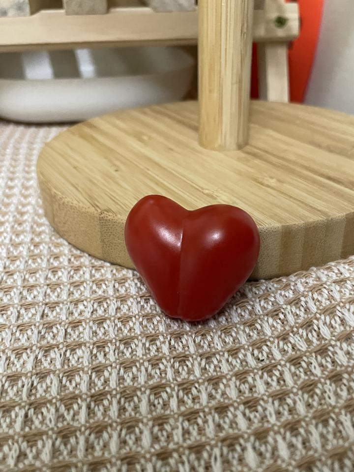 3D列印案件圖片