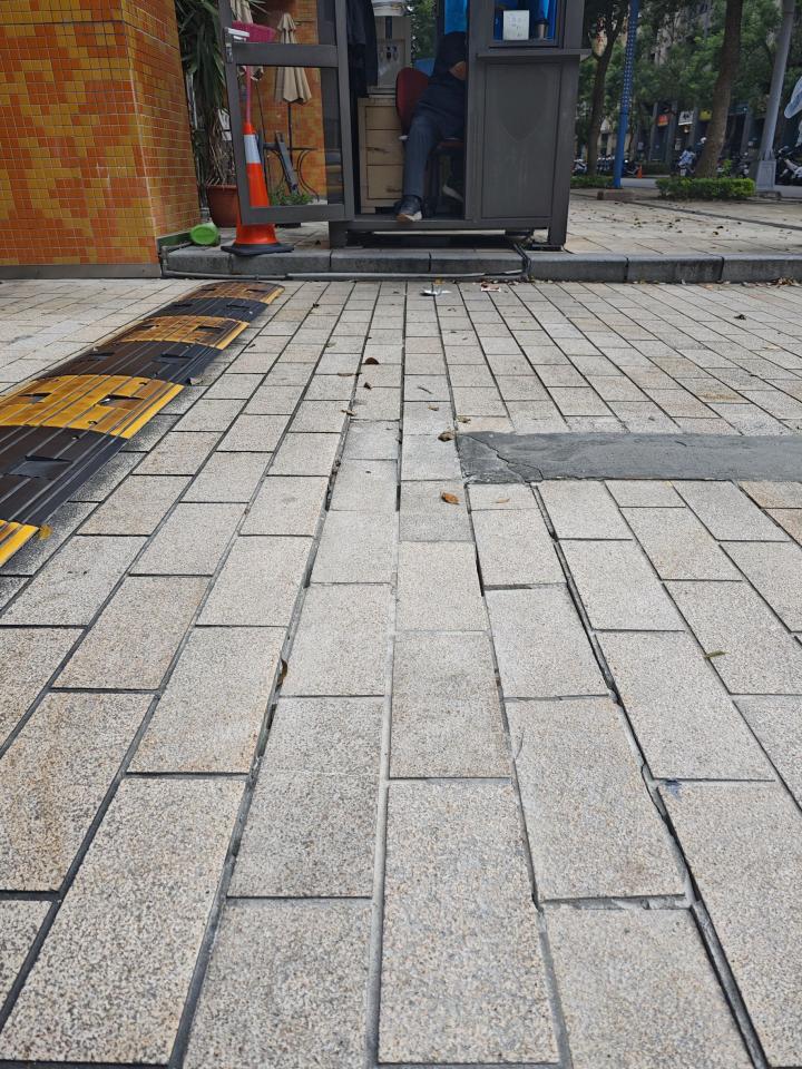 泥作/水泥施工案件圖片