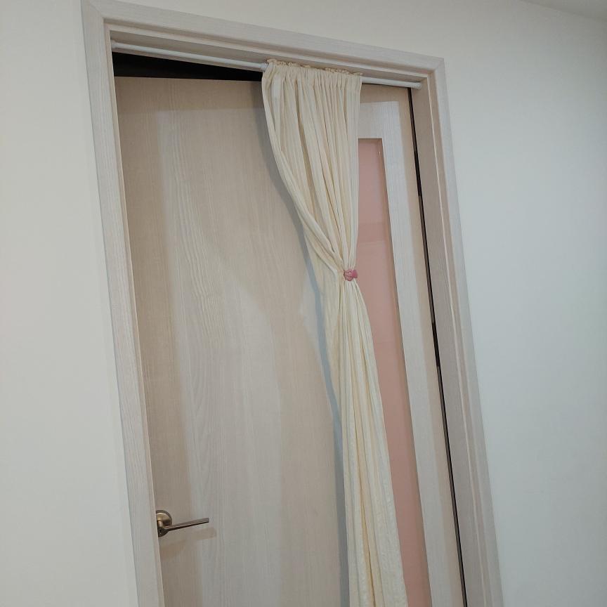 門片維修案件圖片