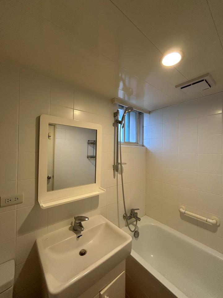 浴室翻新案件圖片