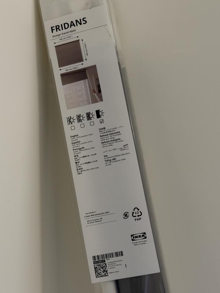 居家修繕案件圖片