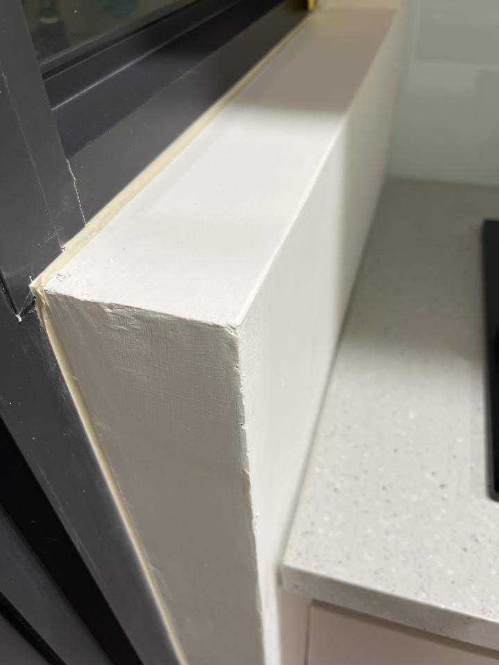 泥作/水泥施工案件圖片