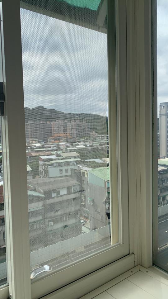 紗窗裝修案件圖片