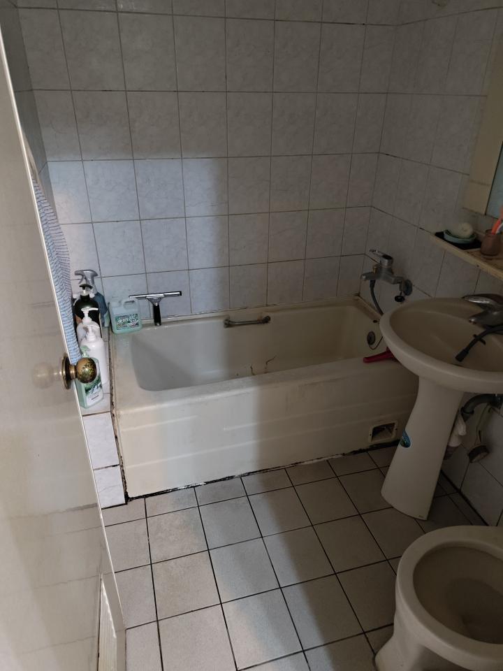 拆除工程案件圖片