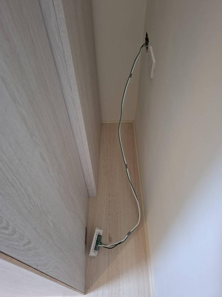 水電行案件圖片