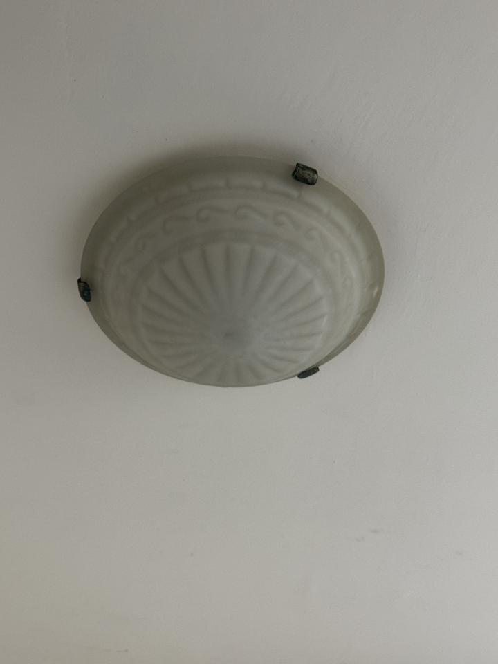 水電行案件圖片