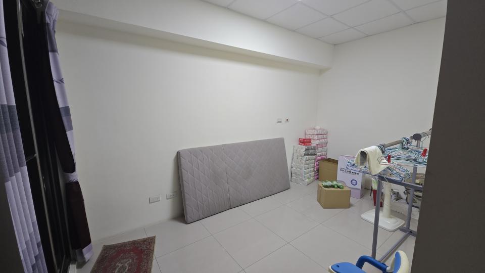 統包工程案件圖片