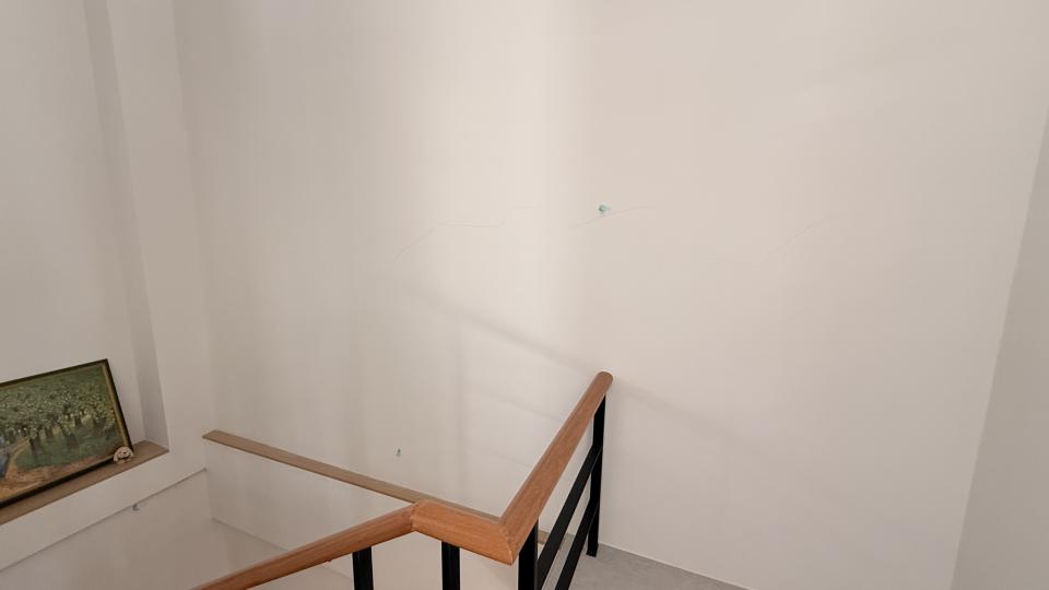 油漆工程案件圖片