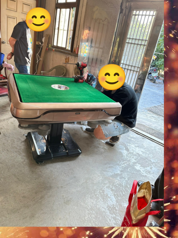 載貨運輸服務案件圖片