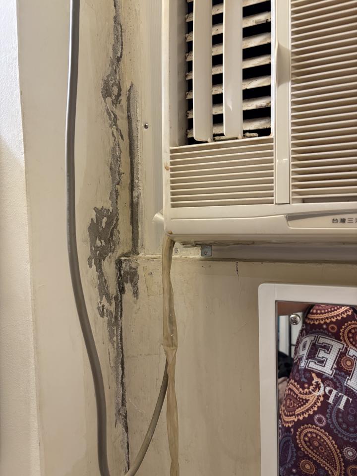 漏水處理案件圖片