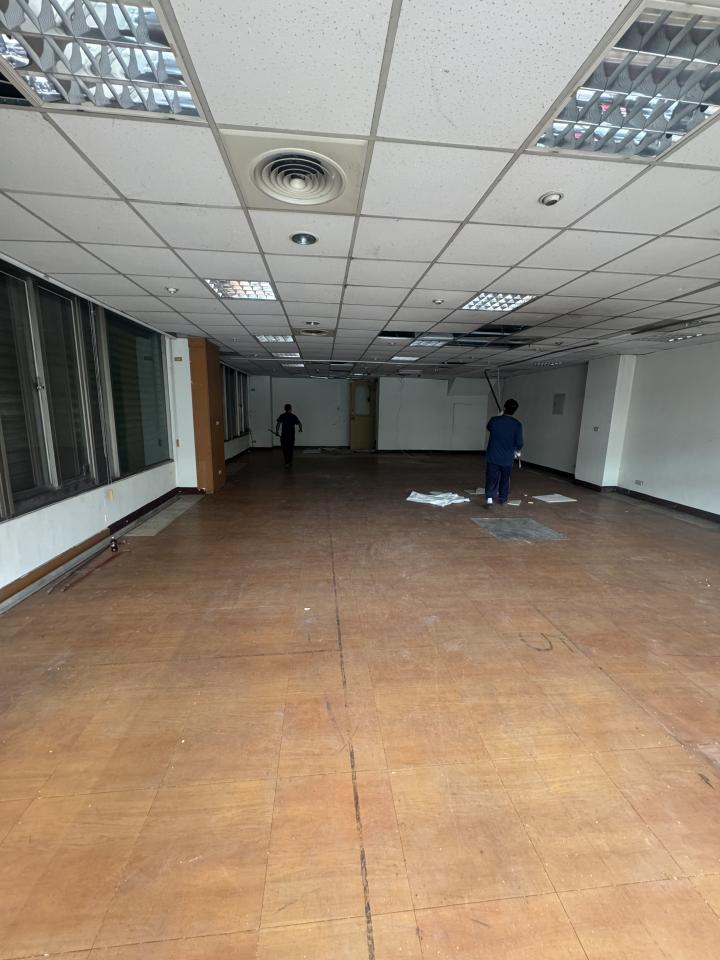 拆除工程案件圖片