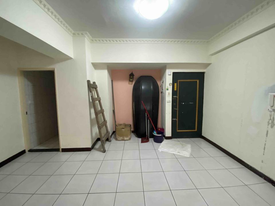 軟裝設計案件圖片