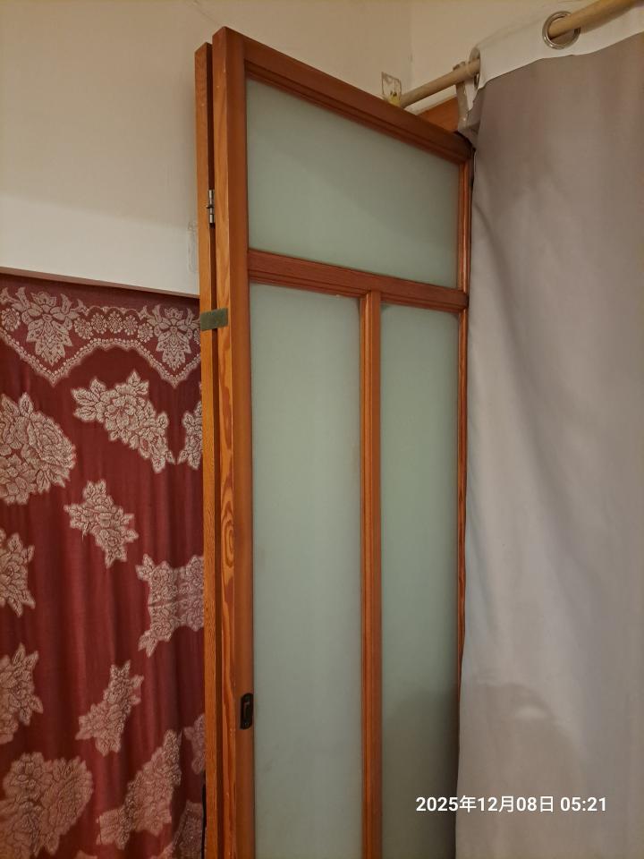 木工施工案件圖片