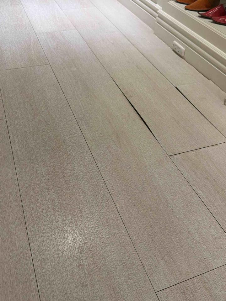 地板維修案件圖片