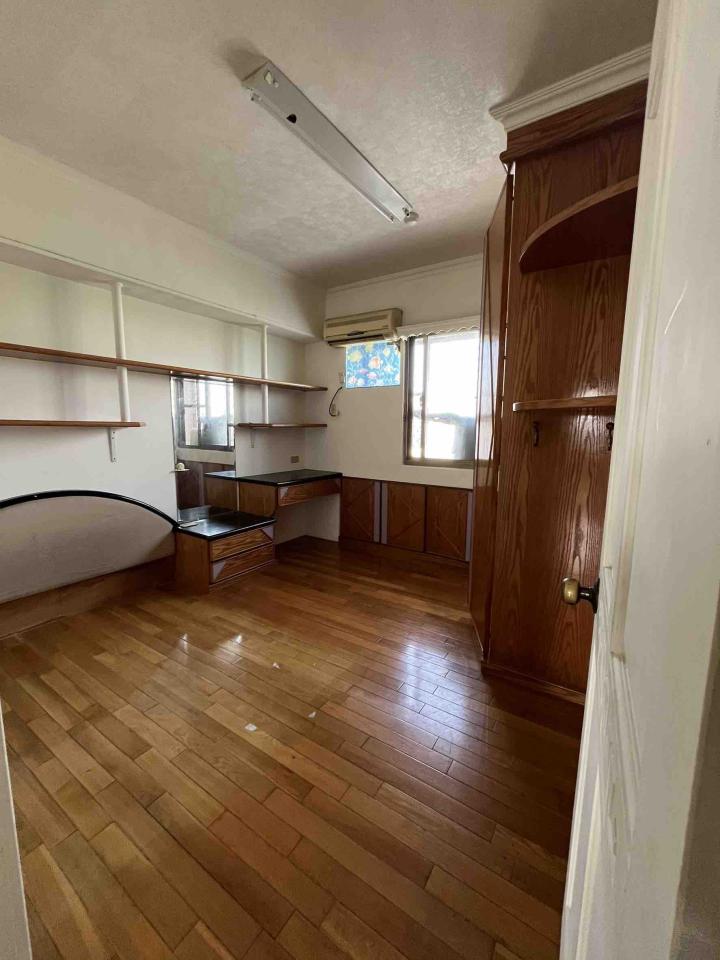 拆除工程案件圖片