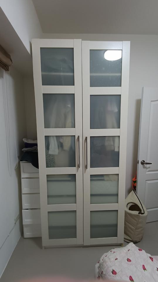 家具組裝案件圖片