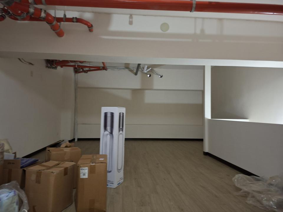 室內設計案件圖片