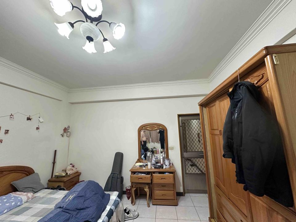 油漆工程案件圖片