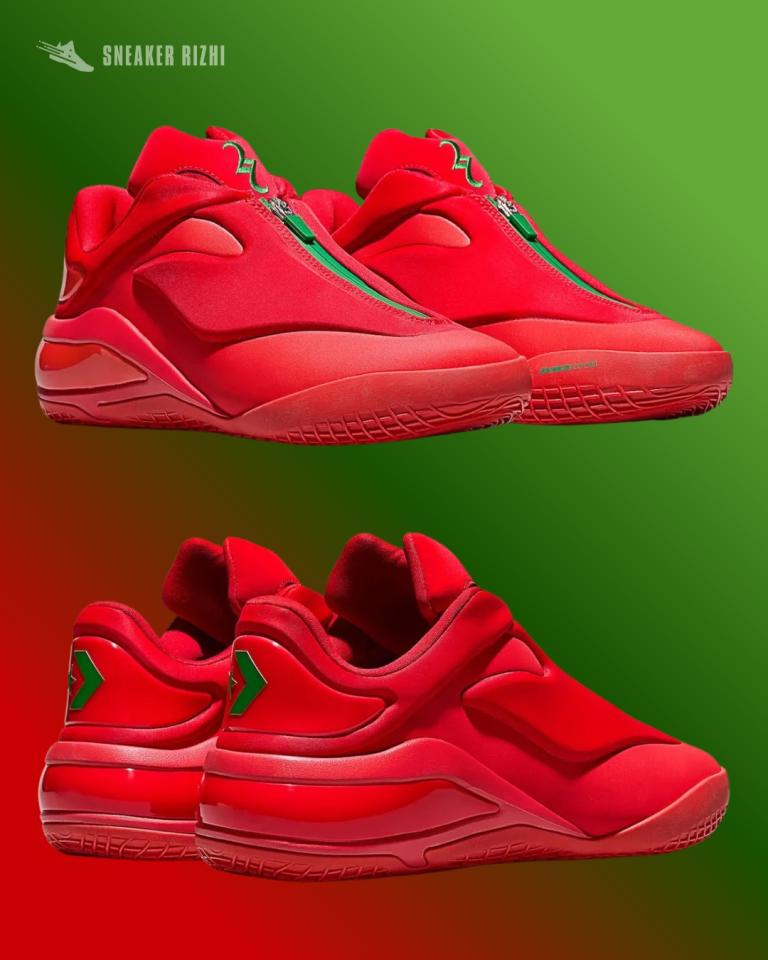 跑腿外送案件圖片