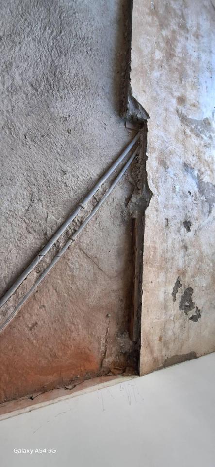 泥作/水泥施工案件圖片