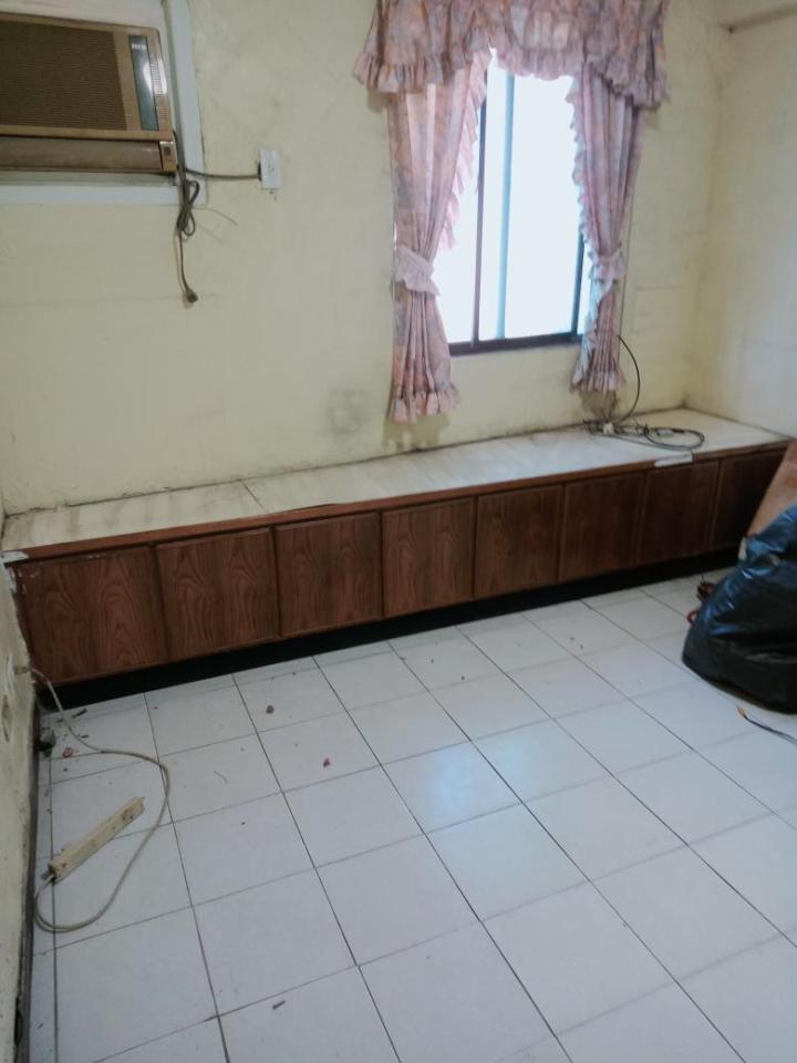 拆除工程案件圖片