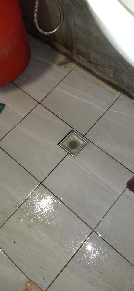 水電行案件圖片