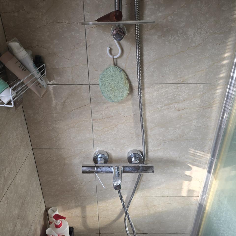 水龍頭裝修案件圖片