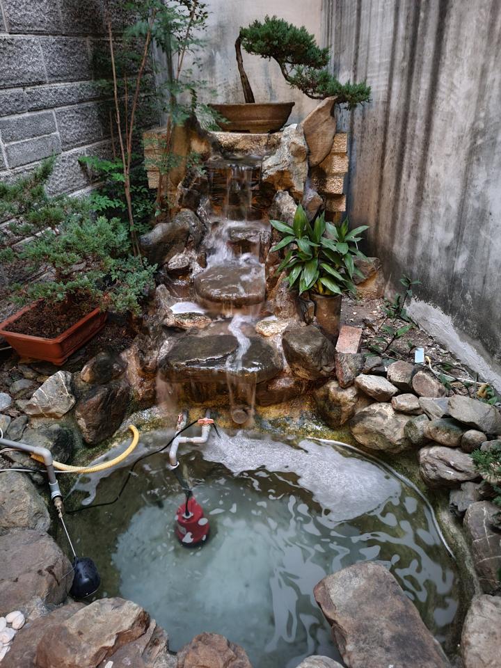 水電行案件圖片