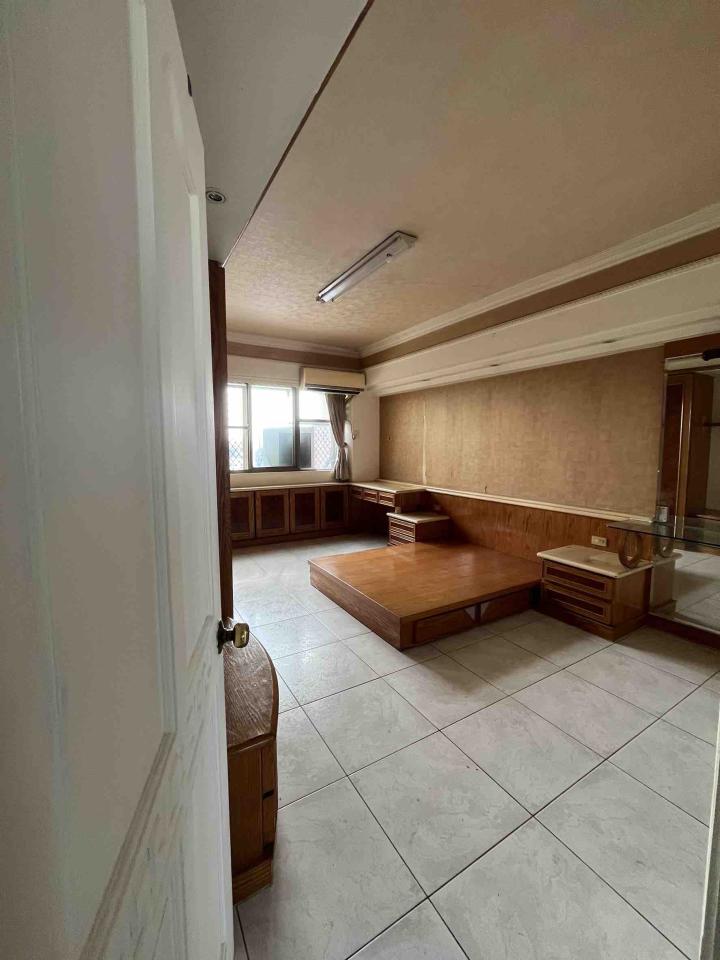 超耐磨木地板案件圖片