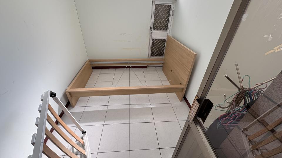 家具組裝案件圖片