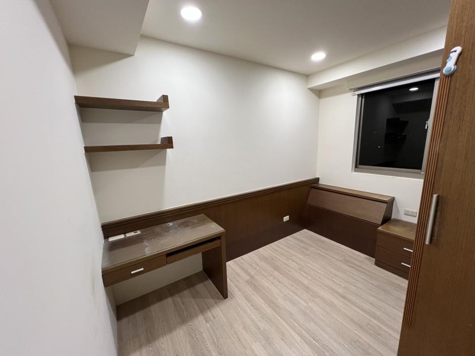 拆除工程案件圖片