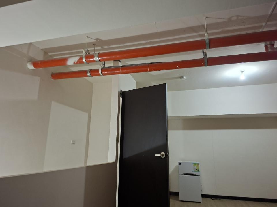 室內設計案件圖片