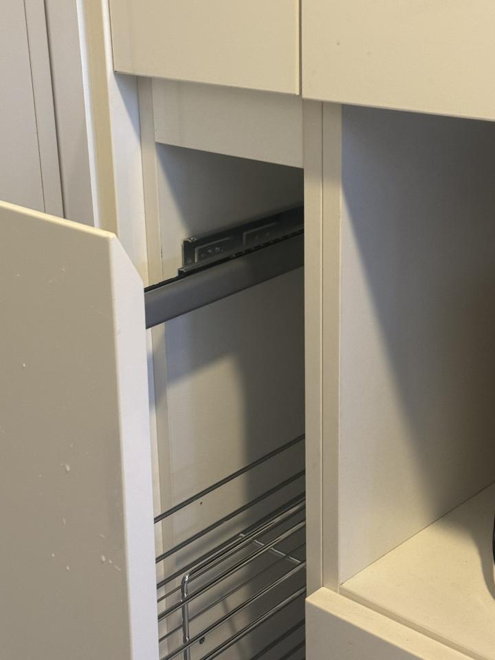 家具維修案件圖片