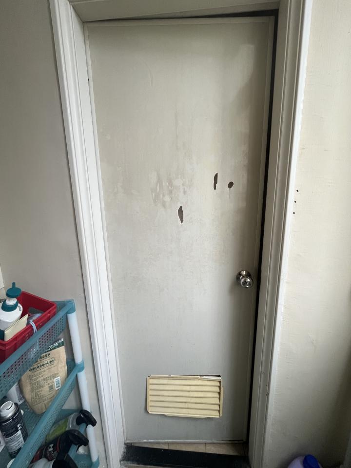 浴室門案件圖片