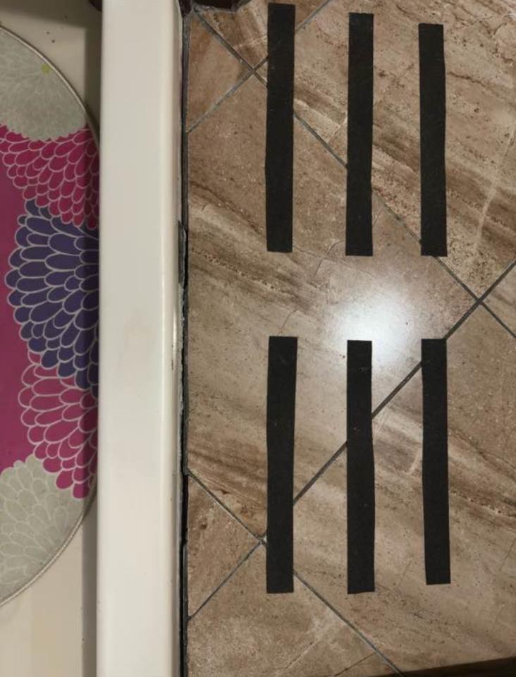 水電行案件圖片