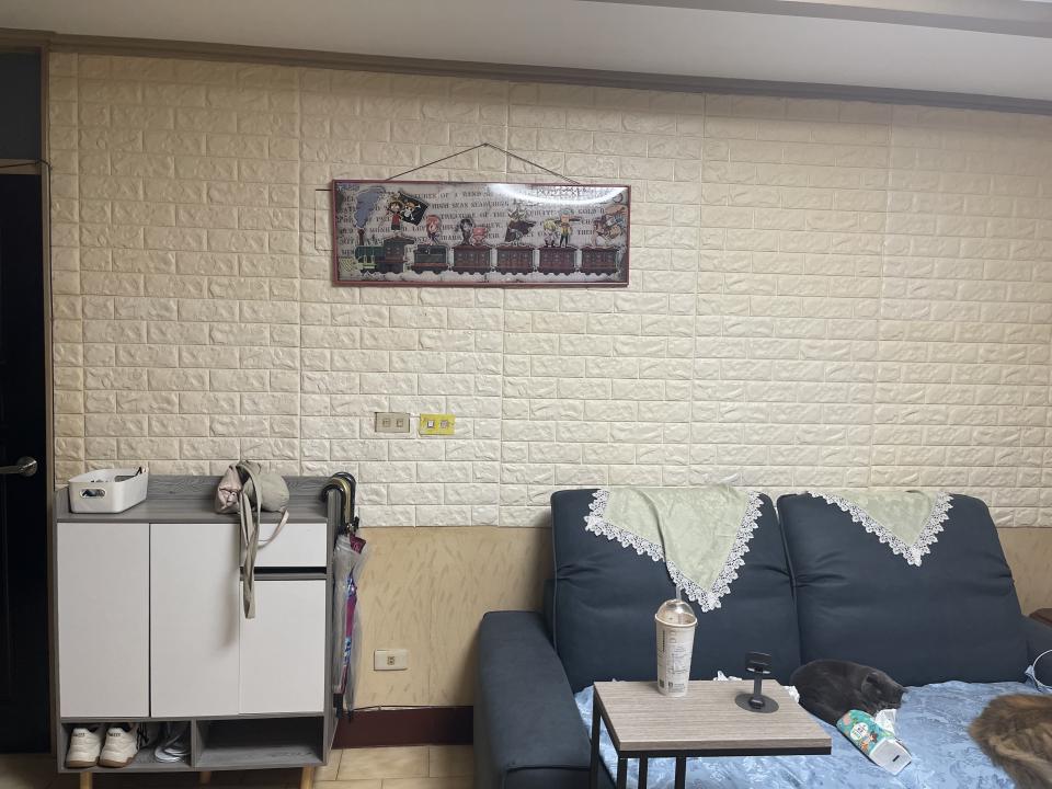 壁紙清除案件圖片